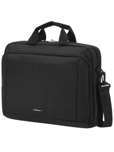 KH1-09001 Сумка для ноутбука KH1*001 Briefcase 15.6 Samsonite Guardit Classy