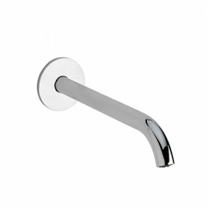 609 Устье для ванны, стенный EFFEPI RUBINETTERIE Tondi