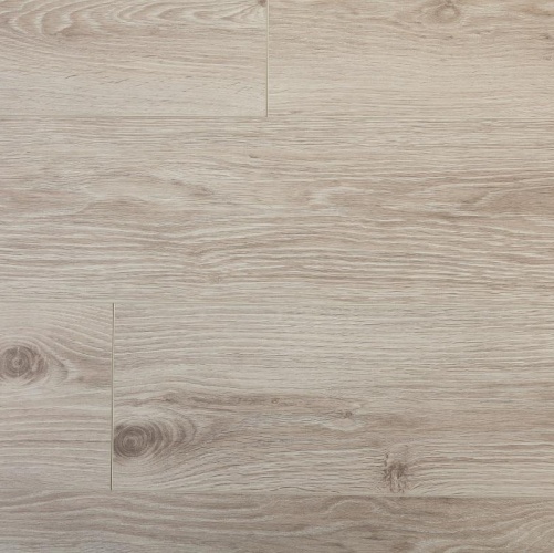 Ламинат Classen Котон 46124 - Вид №2