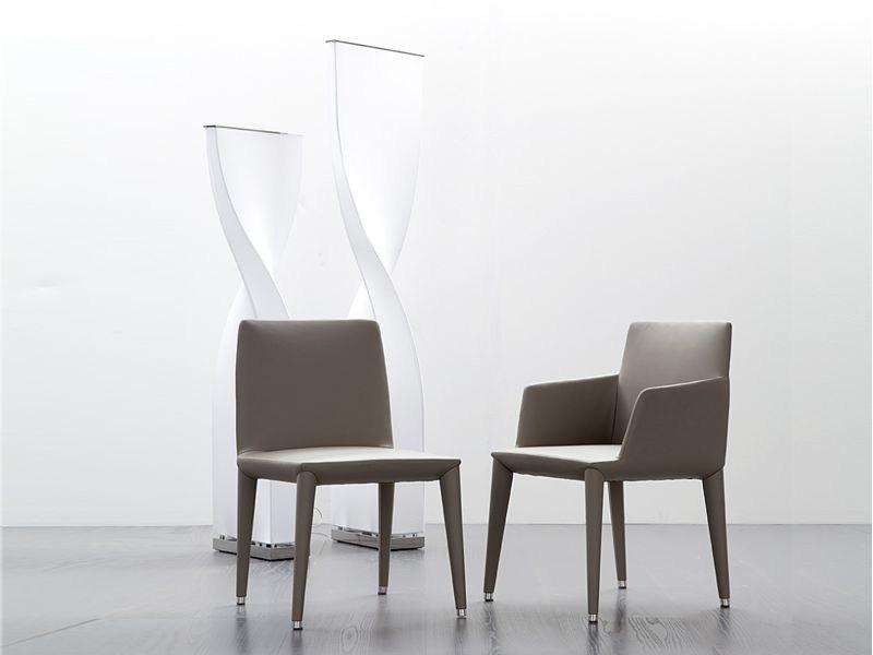 Tonon Мягкое деревянное кресло sun-id-1455133 - Вид №2