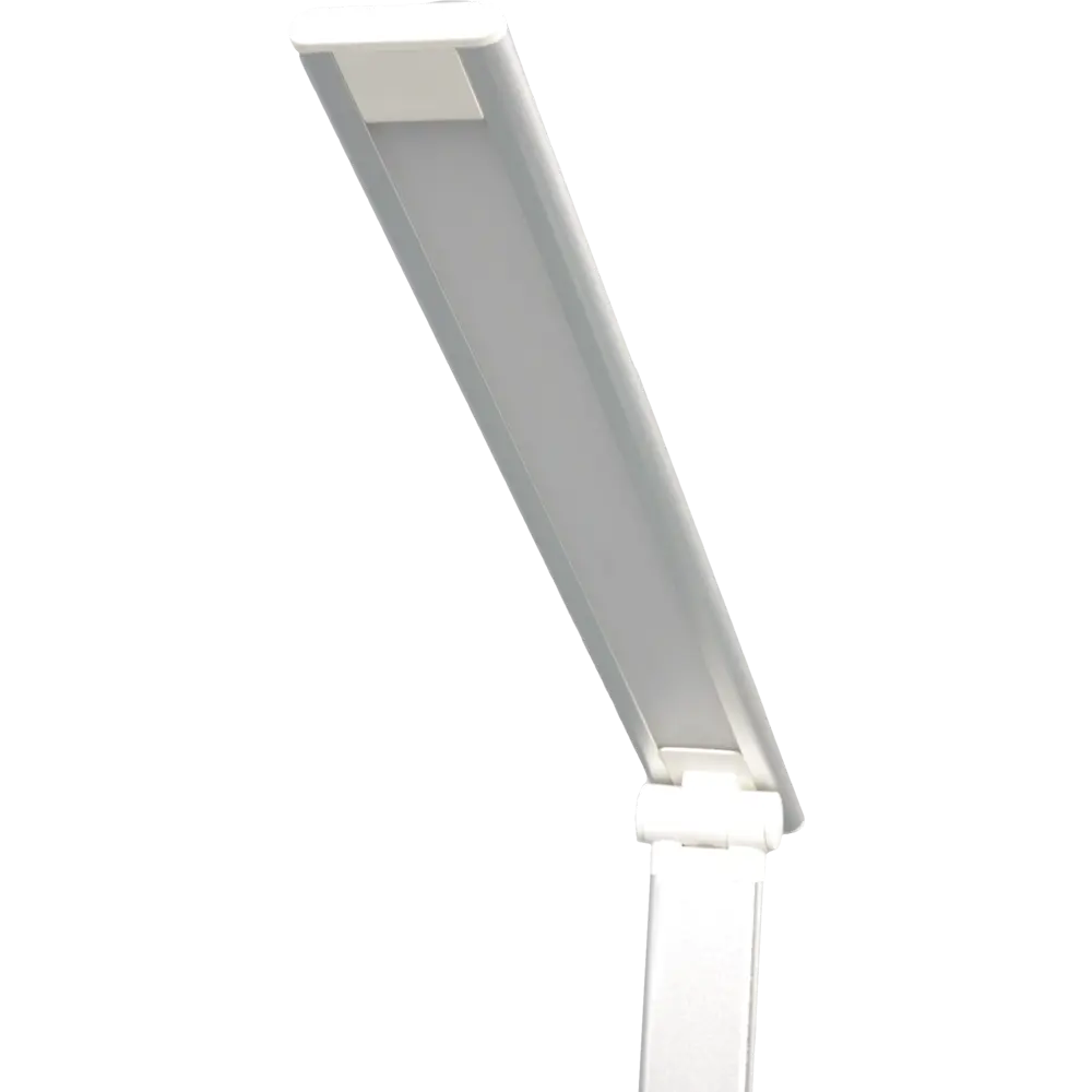 Лампа настольная светодиодная «Gloss» 7 Вт, цвет белый 81967206 STLM-2099451 Arte Lamp  - Вид №2