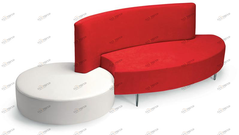 Gamma & Bross First class  Csu021di 