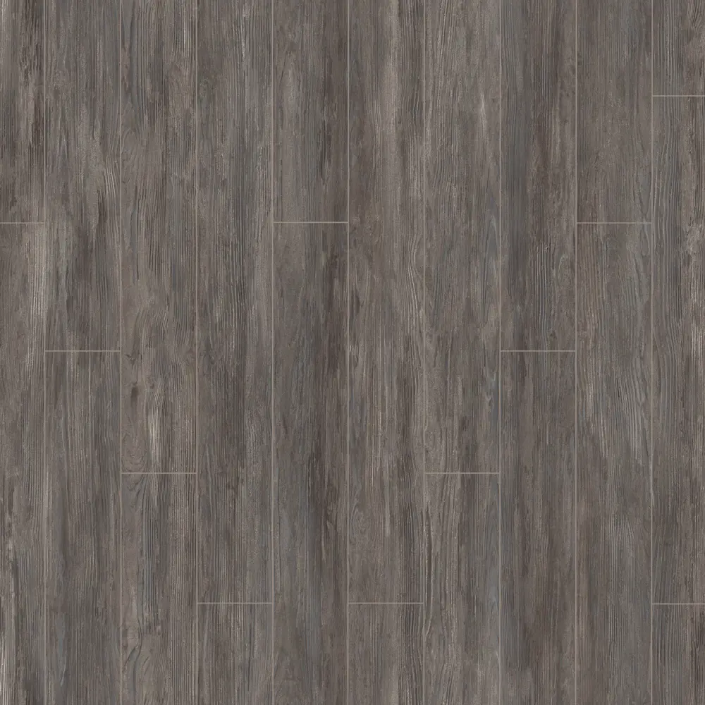 Ламинат Ultrastep Дуб Чиаро 33 класс толщина 8 мм 2.22 м² KRONOSTEP STLM-2170389