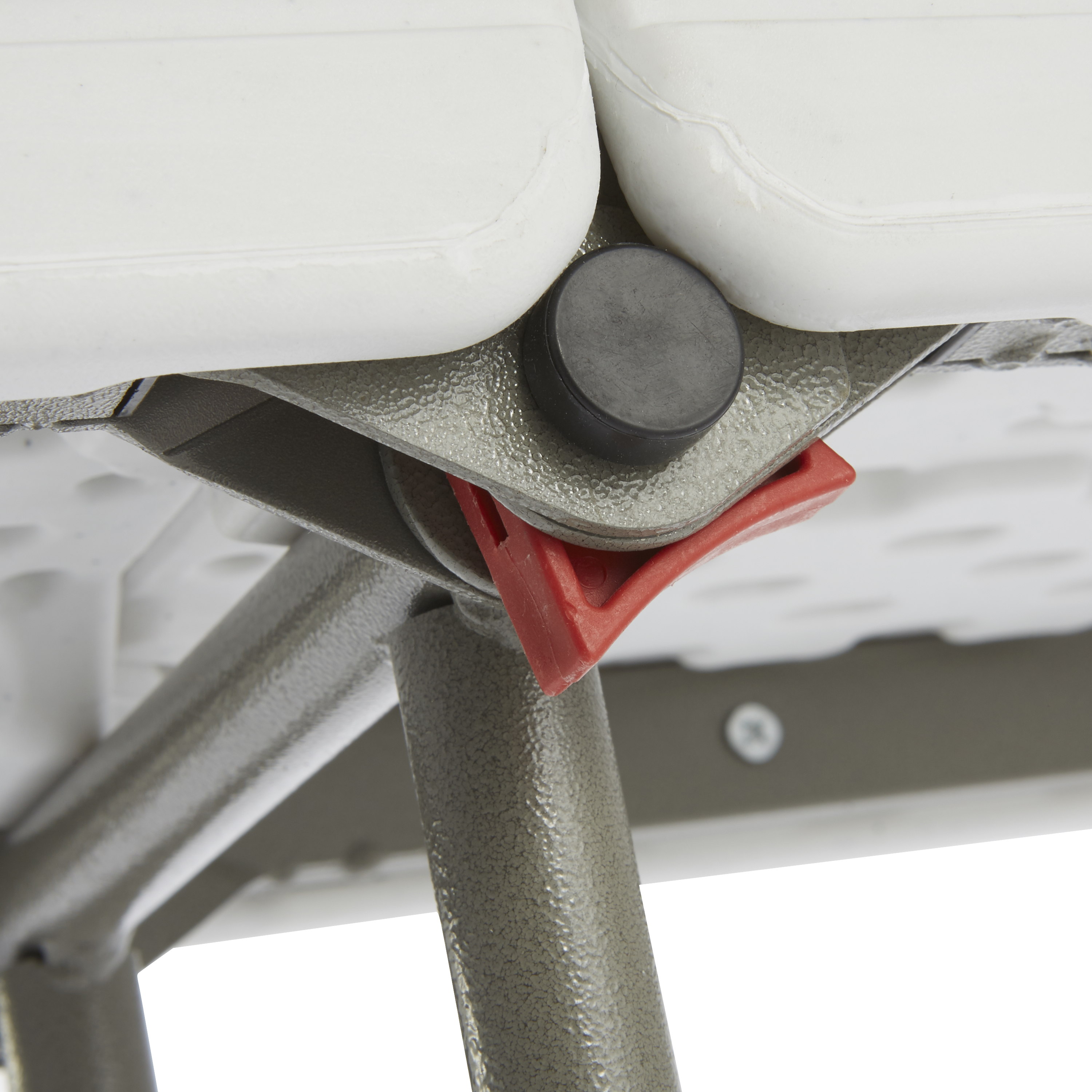 Складная скамья Santreyd для двоих с удобной переноской 83963823 STLM-0045484 - Вид №11