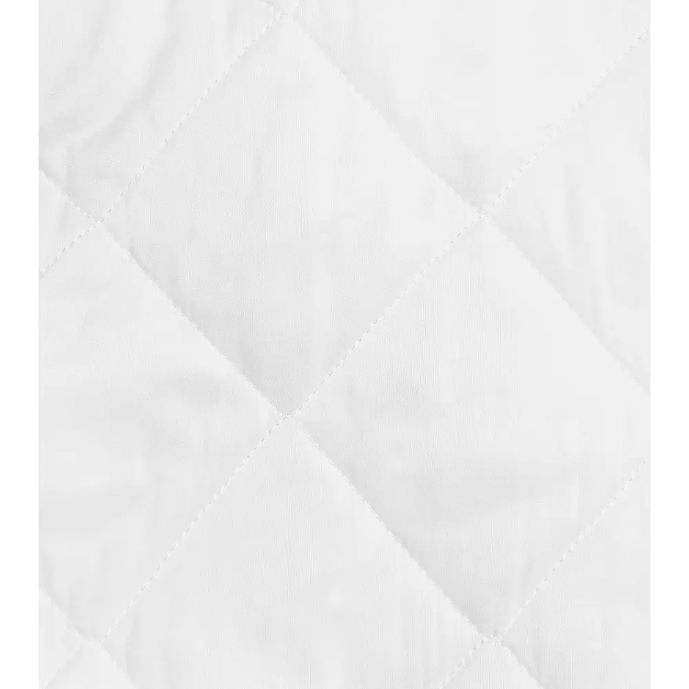 Наматрасник Inspire с холлофайбером для комфортного сна 90x200 см 89343097 STLM-1061922 - Вид №1