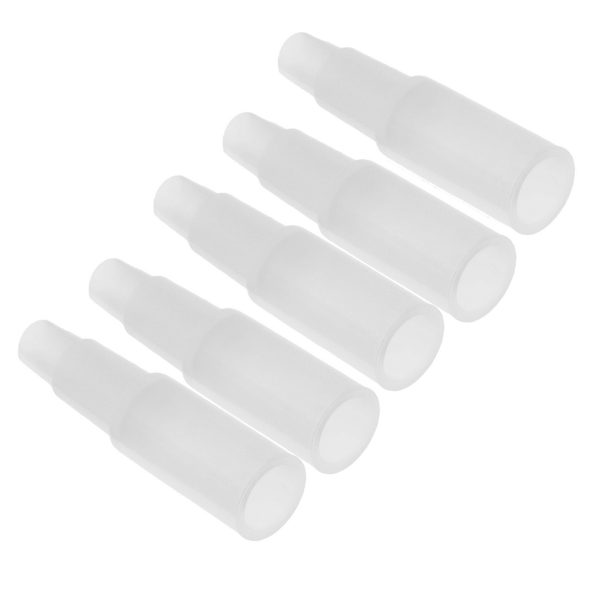 9103076 Алкотестер Airline ALKO002 STDN-0034514 - Вид №6