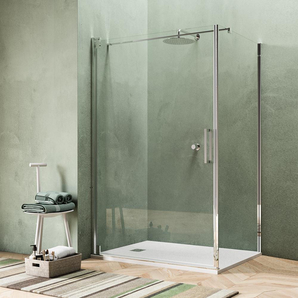 Blackberry qw+ql Karolitalia Душ  - Вид №1