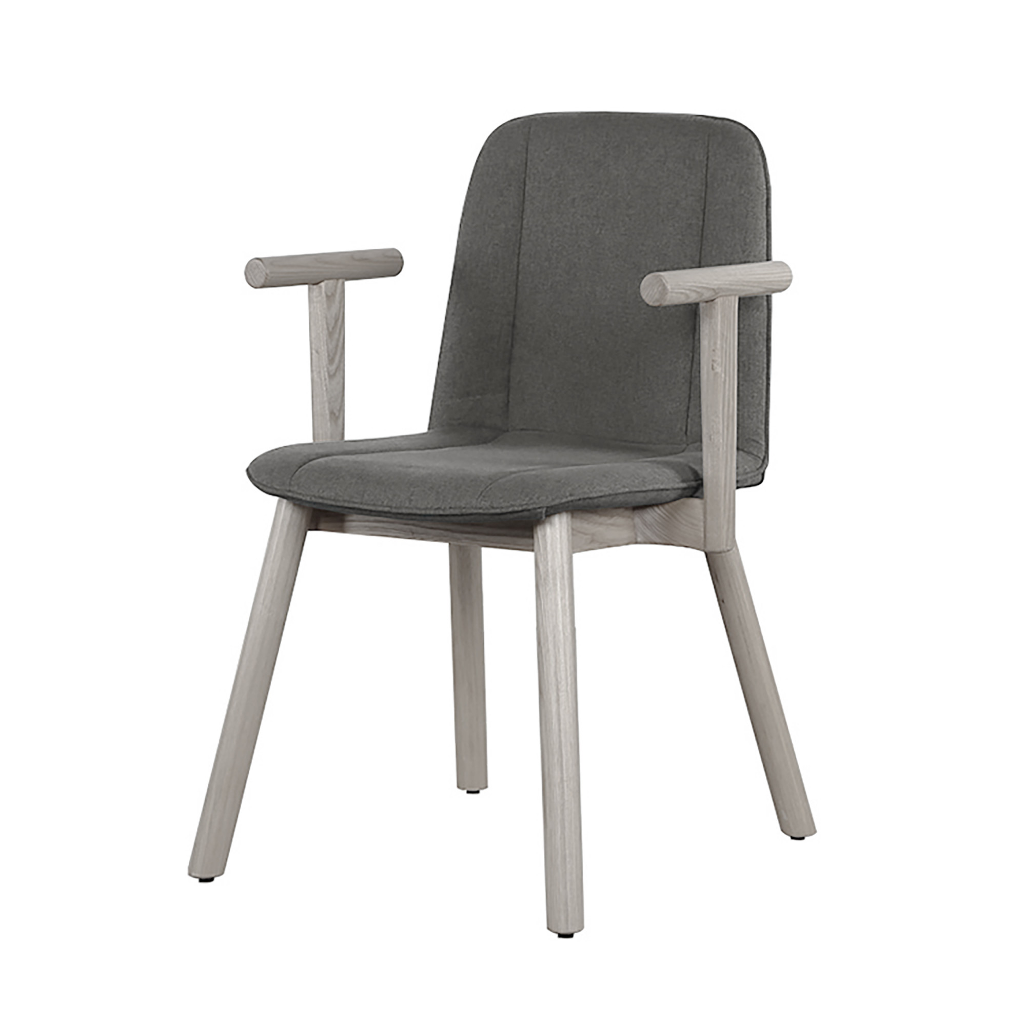 2000983233233 Стул Pole ACTONA 