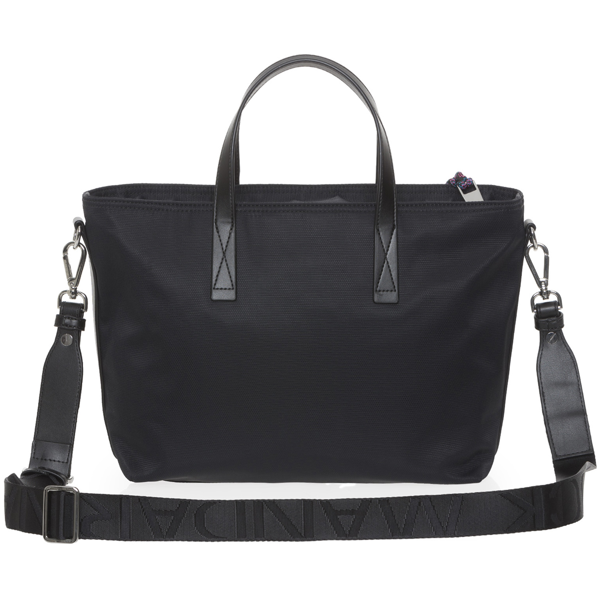 MYT05-651 Сумка MYT05 Shopper Mandarina Duck Style - Вид №2