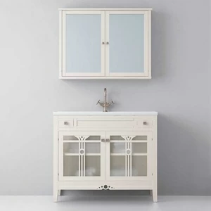 Avila Dos Комплект мебели LIRA 03/5 Color 83 COUNTRY