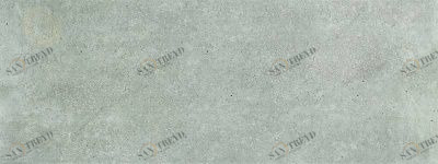 КЕРАМИЧЕСКАЯ ПЛИТКА PORCELANOSA BOTTEGA ACERO 45X120 sun-id-326035