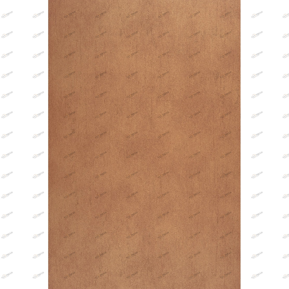 Рулон обоев INNOCENCE ICC27592508. Основа нетканый материал Casadeco