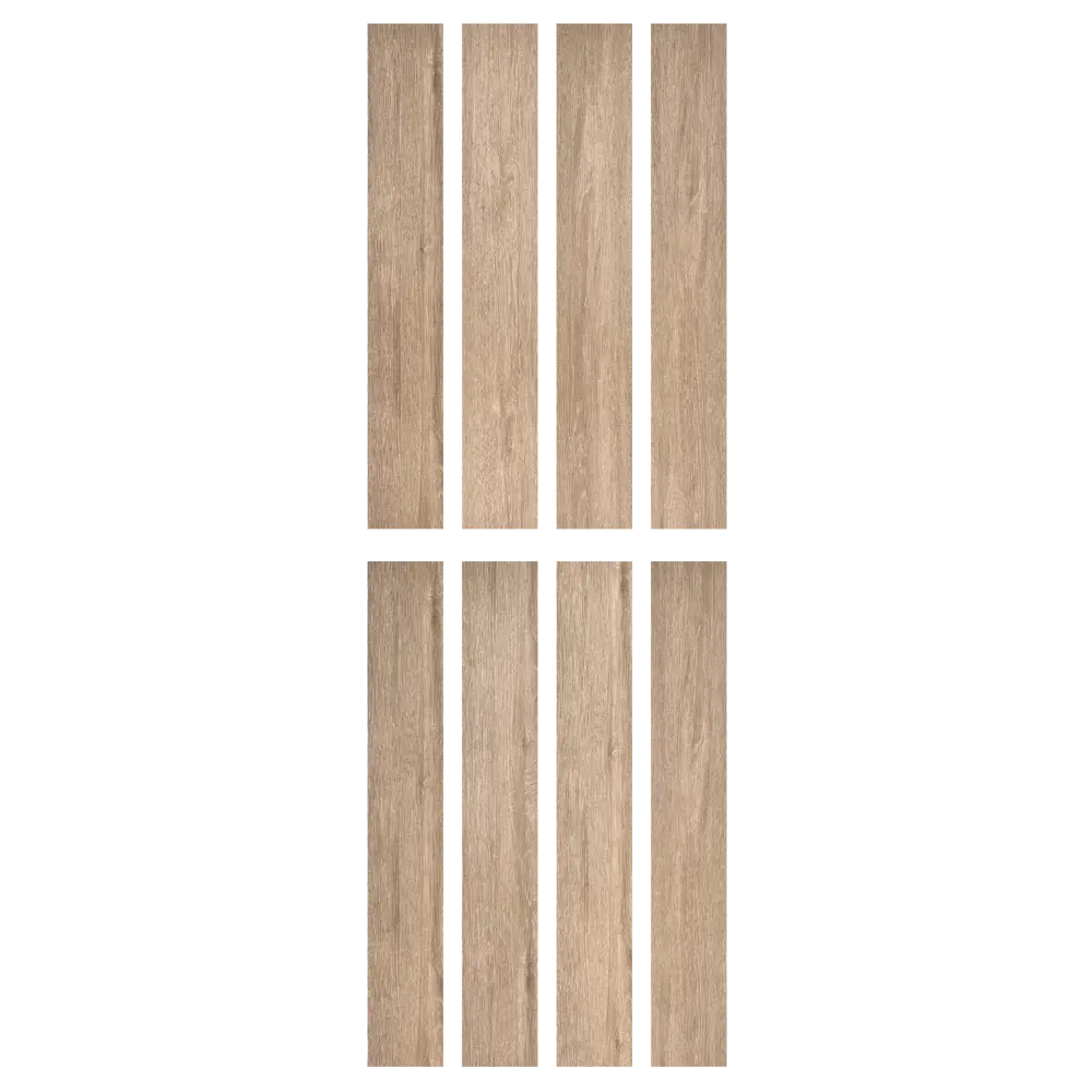 KREAFORTA SPC плитка Дуб Усмань с 4 фасками, влагостойкая 89395124 STLM-1576964 - Вид №4