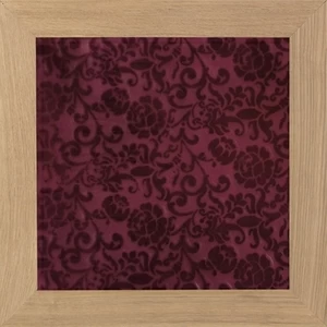 Напольное покрытие из дерева и кожи floreal Devon Devon PATINA