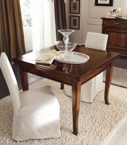 Стол  ALTA CORTE MA-TA801