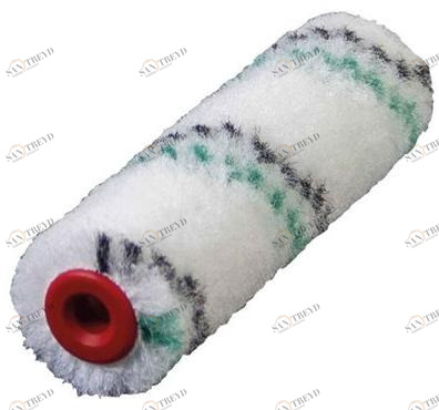 FT Мини-валик для эмалей и красок sun-id-1508381