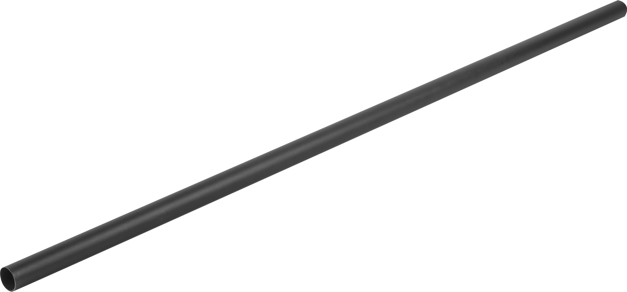 Труба Palladium 25 мм для систем Джокер - универсальная конструкционная 82739696 STLM-0035228 - Вид №2