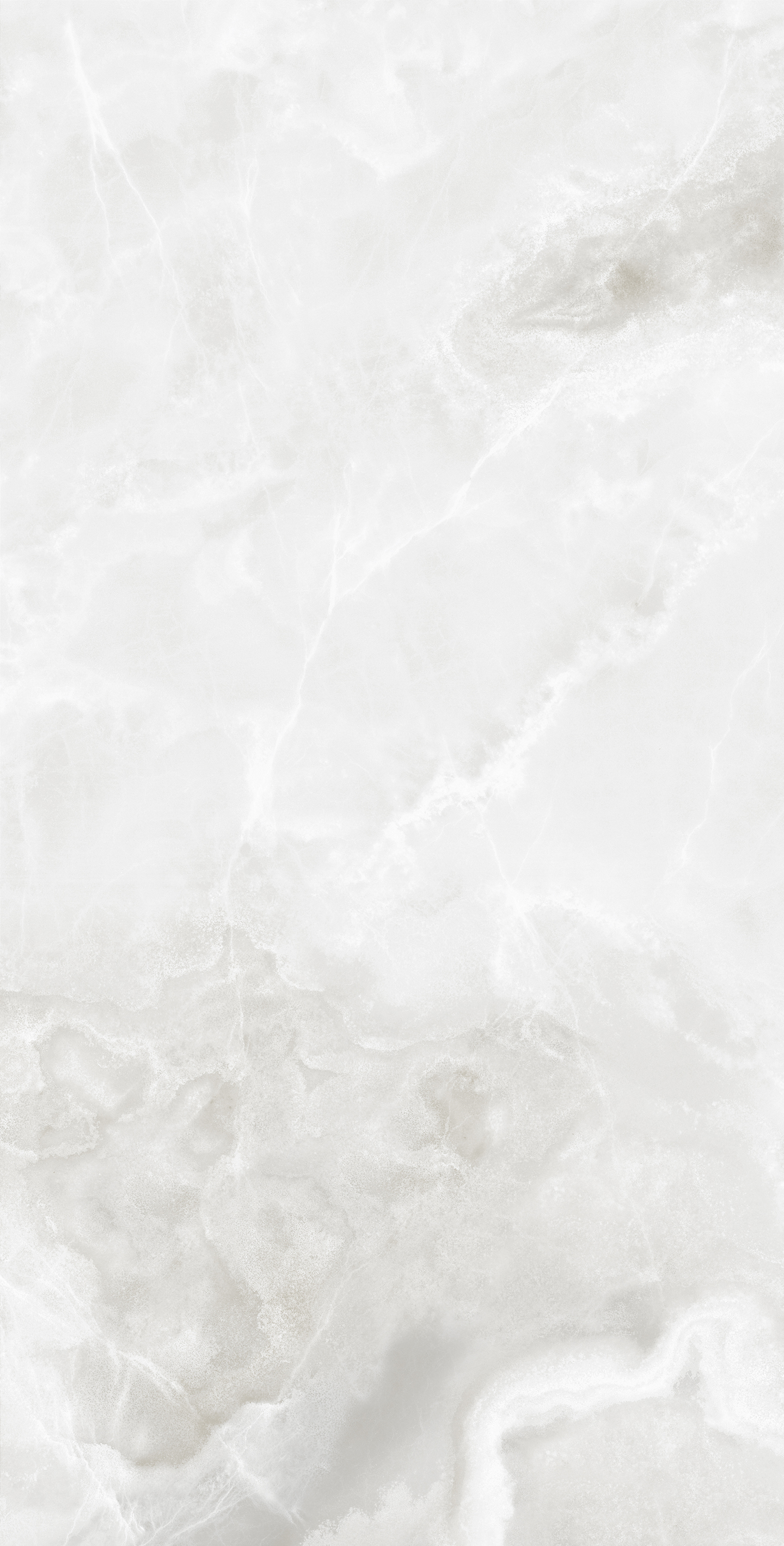 Керамогранит HELIOS WHITE 60х120 Arcadia Ceramica SM1003-A - Вид №6
