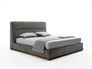 Кровать  PORADA KIRK BED