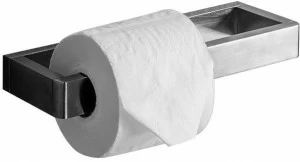 Vallvé Двойной держатель для бумаги Mineral 0570032