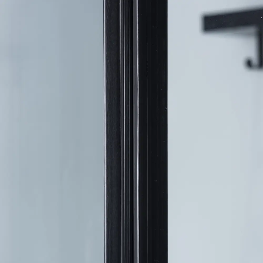 Душевая кабина Konsensa Бруклин с крышей и низким поддоном 89367267 STLM-1575066 - Вид №10