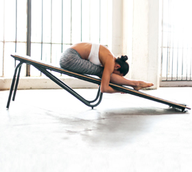 in-trinity intb01 доска для функционального тренинга MATRIX sun-id-2069127 - Вид №3