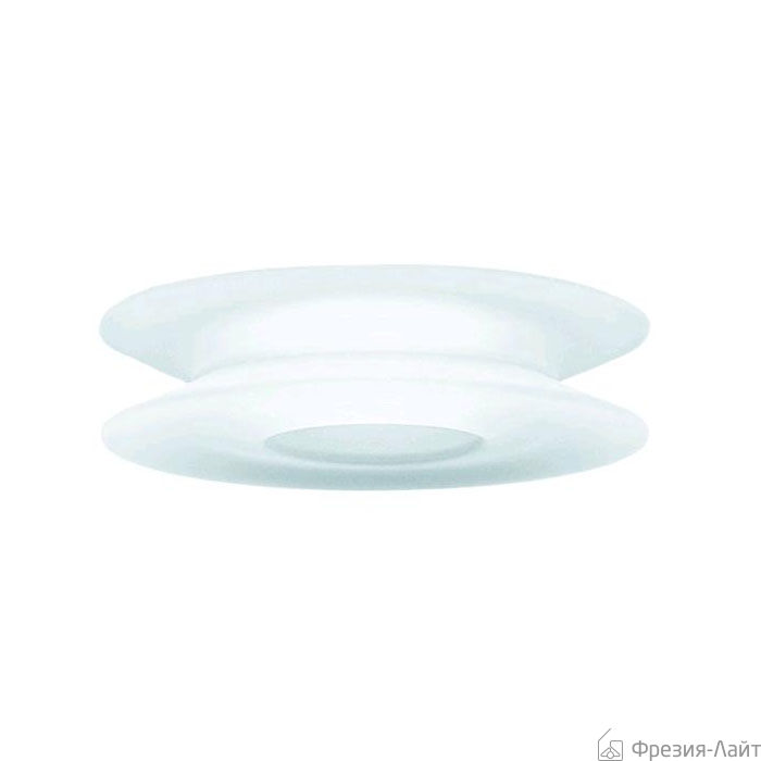 Встраиваемый светильник Fabbian D27F02 01 62444