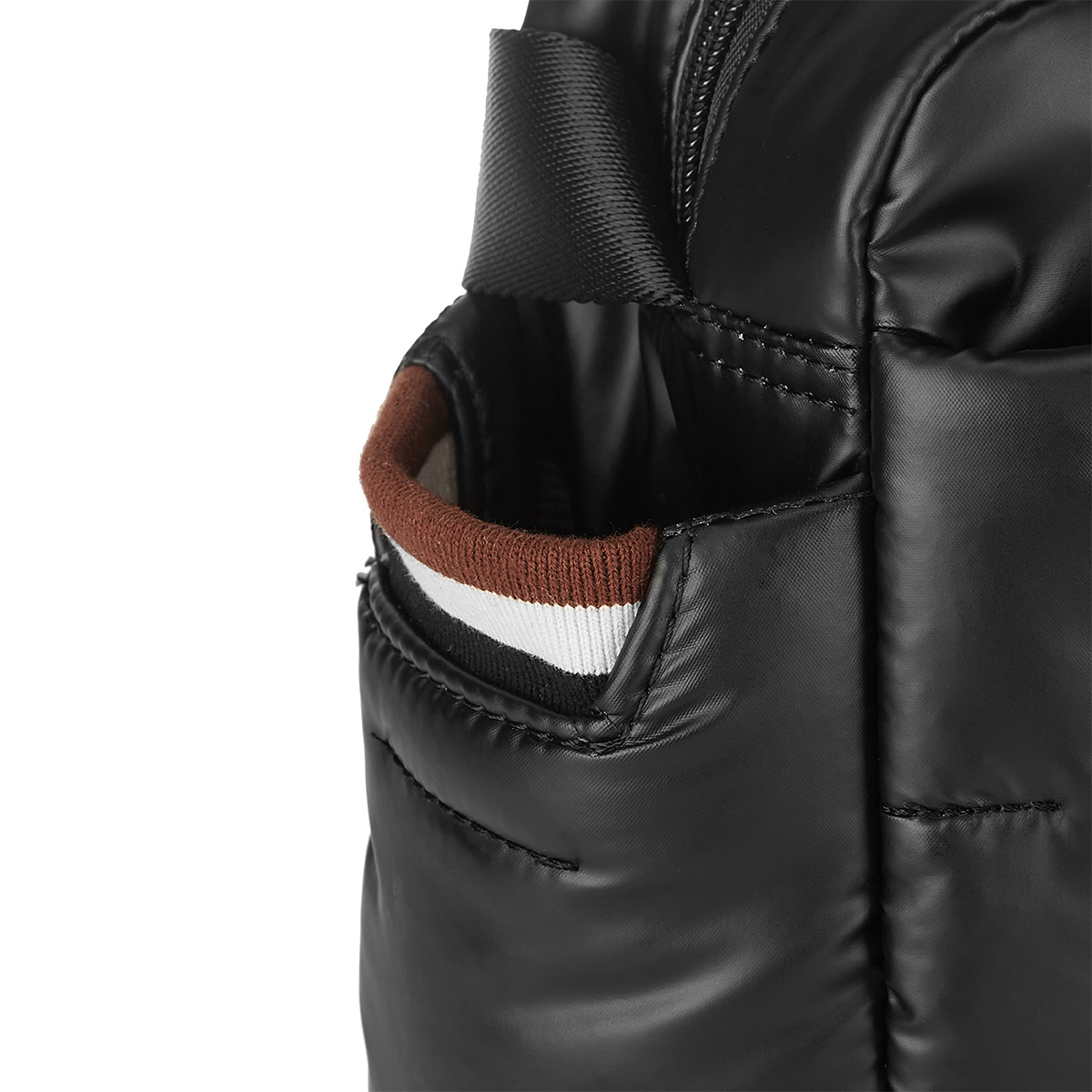 HCOCN02/003-01 Сумка кросс-боди HCOCN02 Cosy Shoulder Bag Hedgren Cocoon - Вид №4