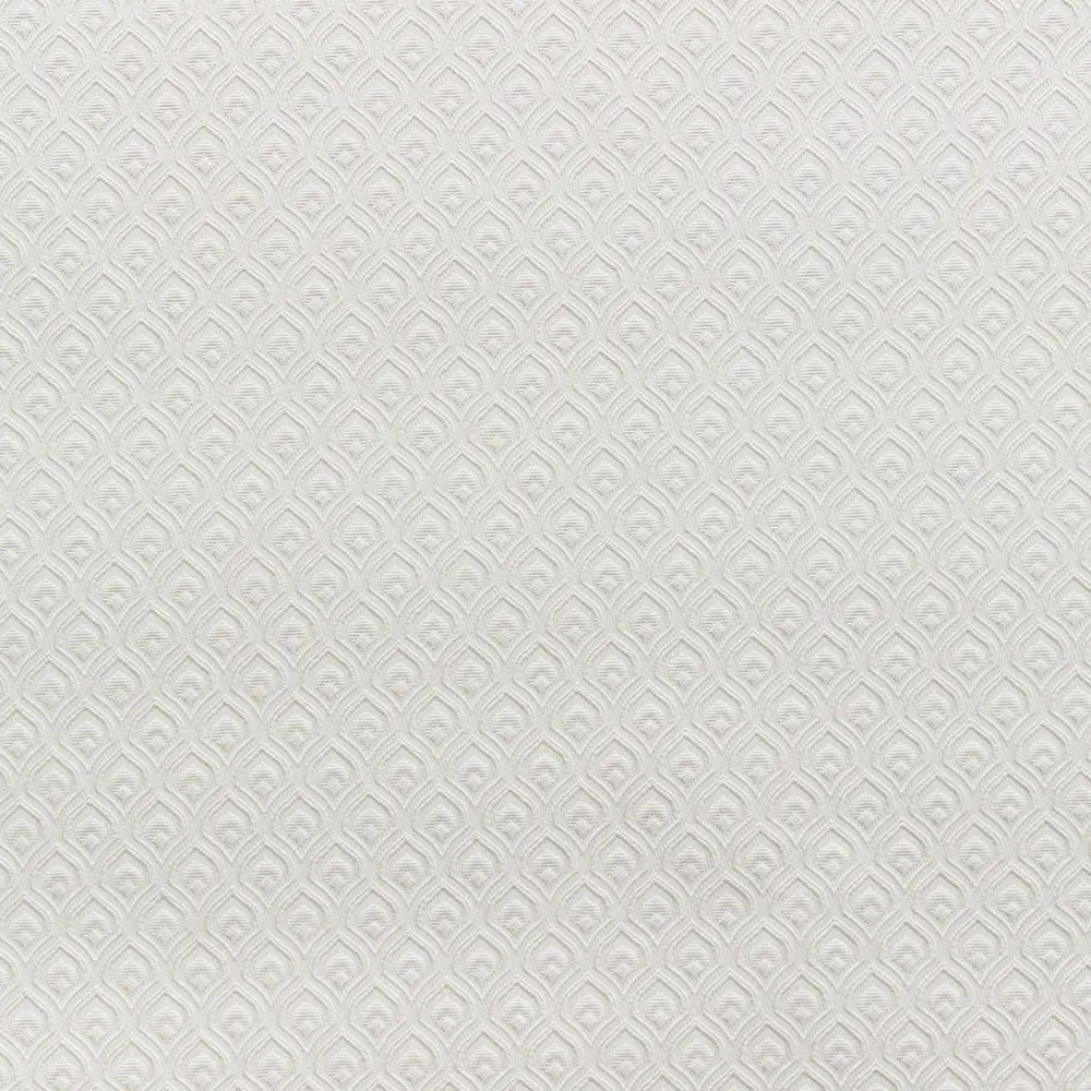 Обои флизелиновые Двенадцать стульев бежевые 0.53 м 70175-280 Santreyd STLM-2103578 - Вид №1