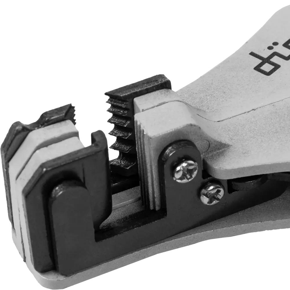 DUWI Profi - профессиональный инструмент для зачистки проводов 0,5-2 мм 84421762 STLM-0049819 - Вид №3