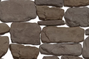 Дублин 127 угл