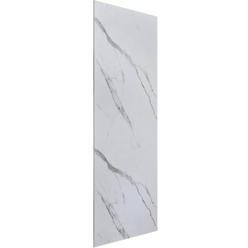 Santreyd Панель МДФ Мрамор Монте для стильного интерьера 89374523 STLM-1539793 - Вид №2