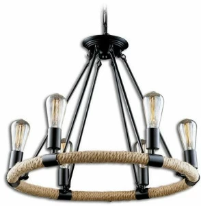 Valaisin Grönlund Подвесной светильник Antique 1114-6