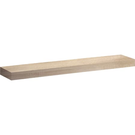 841991000 Настенная полка Geberit iCon Geberit  - Вид №5