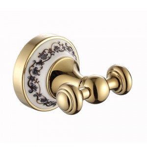 Apollo KEA16501G - Крючок krausru