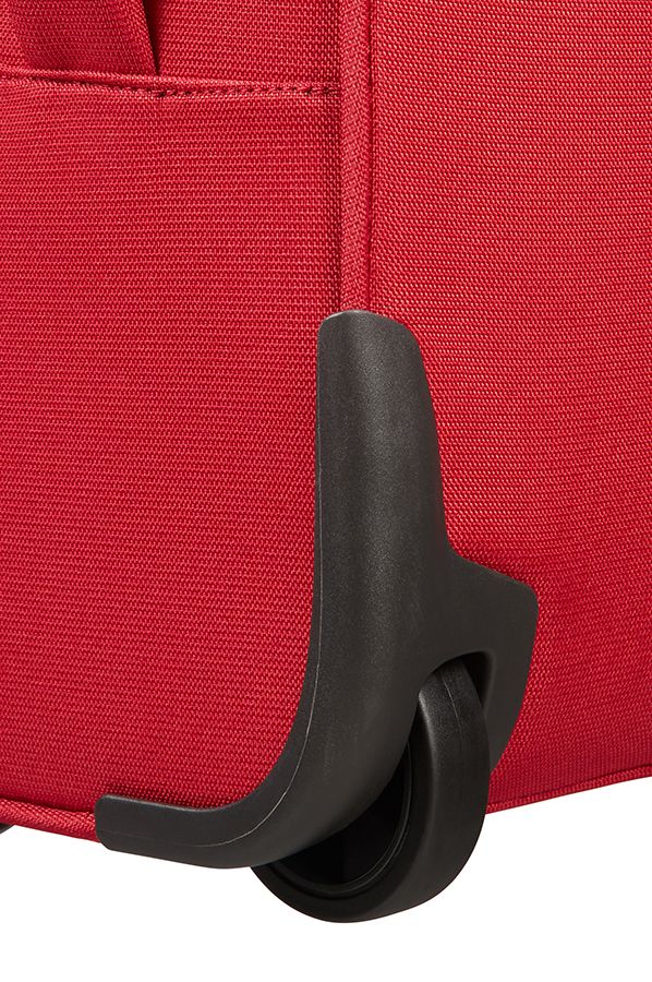 65N-00002 Чемодан 65N*002 Upright 55/20 EXP Toppocket Samsonite Spark SNG  - Вид №9