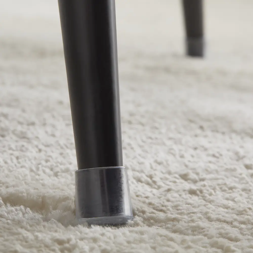 Насадка Standers пластик 16 мм цвет прозрачный 4 шт STLM-2161490 - Вид №9