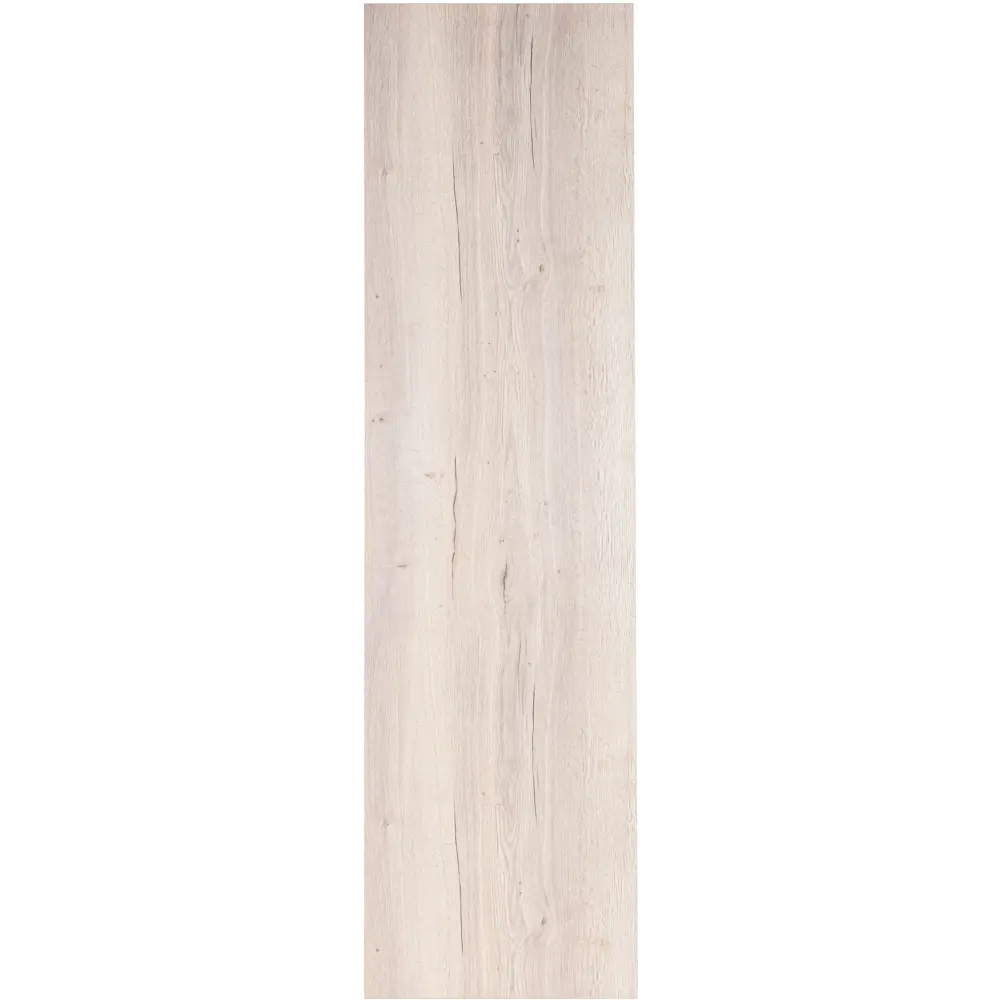 Фальшпанель для кухонного шкафа Касли 58x214 см KONSENSA ЛДСП цвет бежевый STLM-2004193 - Вид №2