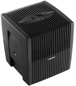 9135988 Мойка воздуха Venta Comfort Plus LW25