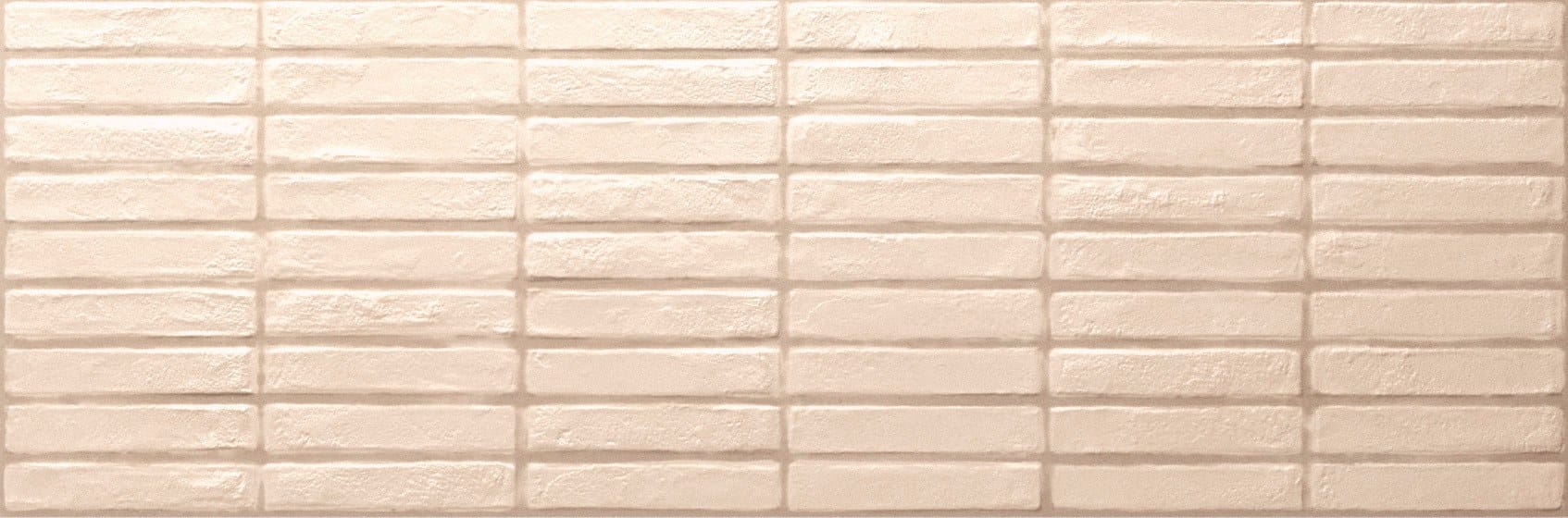 Антибактериальное покрытие из керамогранита с эффектом камня Fiandre Urban Active ARCH-00145502 - Вид №7