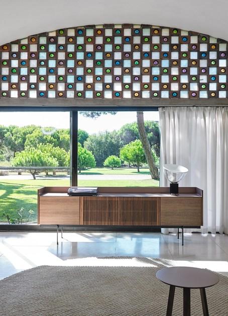 Punt Буфет Stockholm sun-id-1513092 - Вид №3