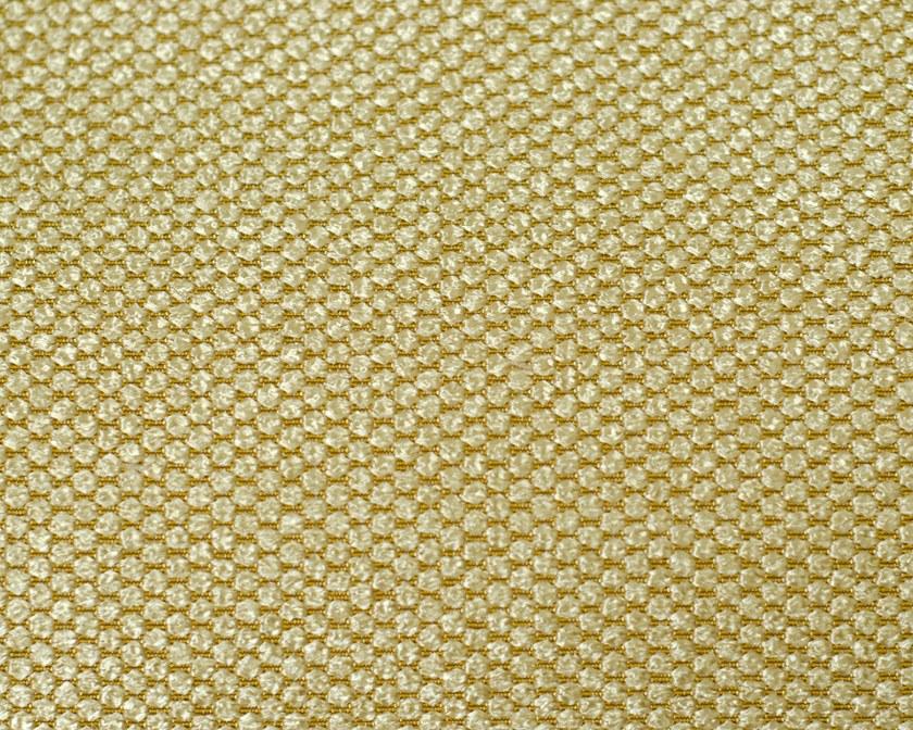 Aldeco Обивочная ткань букле высокой прочности Ghute sun-id-1456639 - Вид №1
