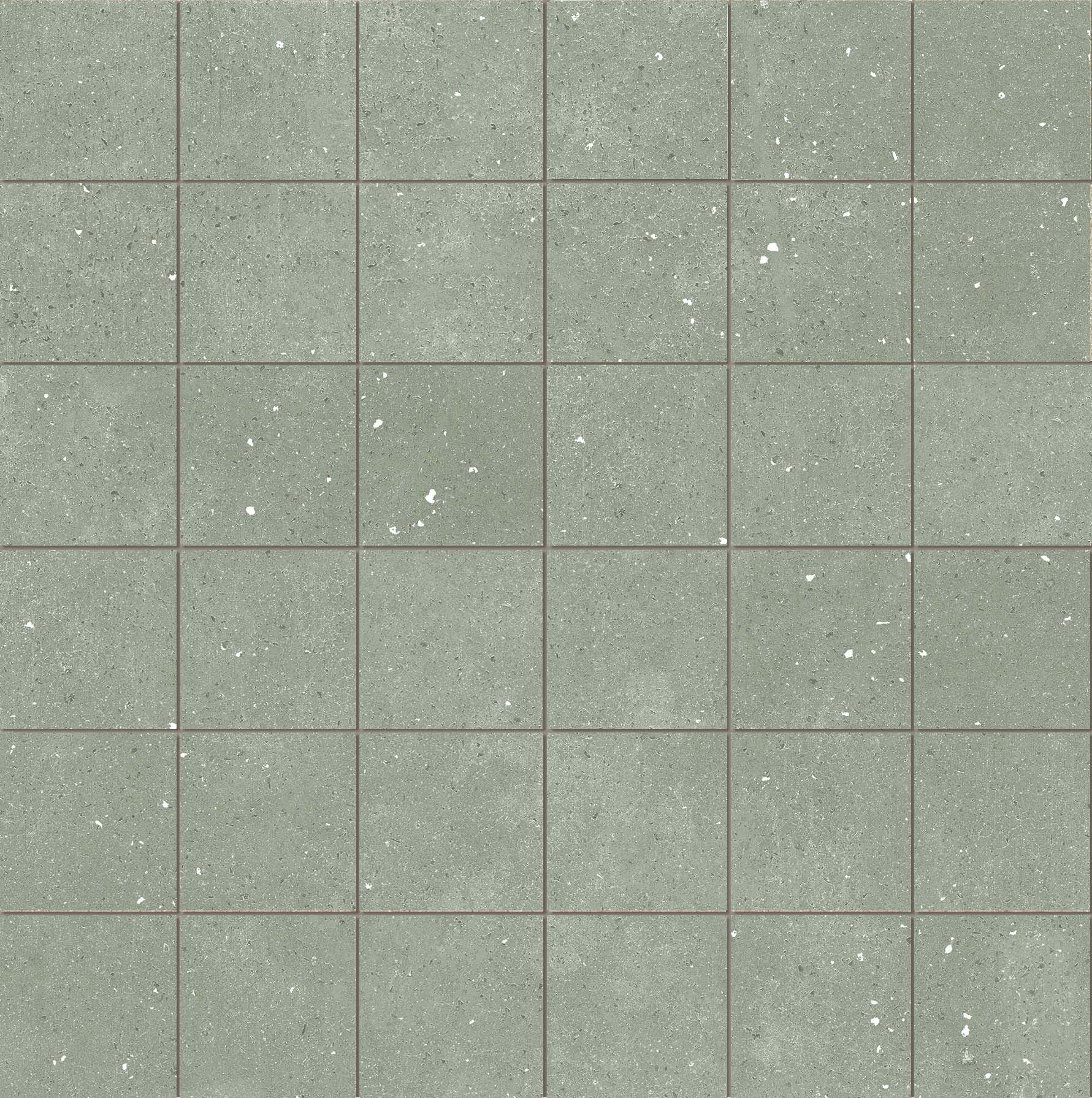 Пол / керамогранит Casalgrande Padana CONCEPT ARCH-00026256 - Вид №21