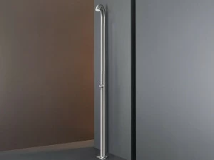 Ceadesign Летний душ из нержавеющей стали Bold - docce da esterni Bld 01