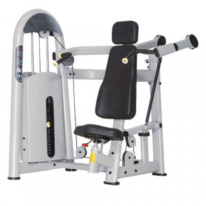 K-003 Bronze gym k-003 жим от плеч Bronze Gym K серия