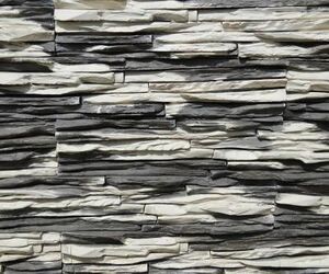 Каньон 0602 искусственный камень 10х50