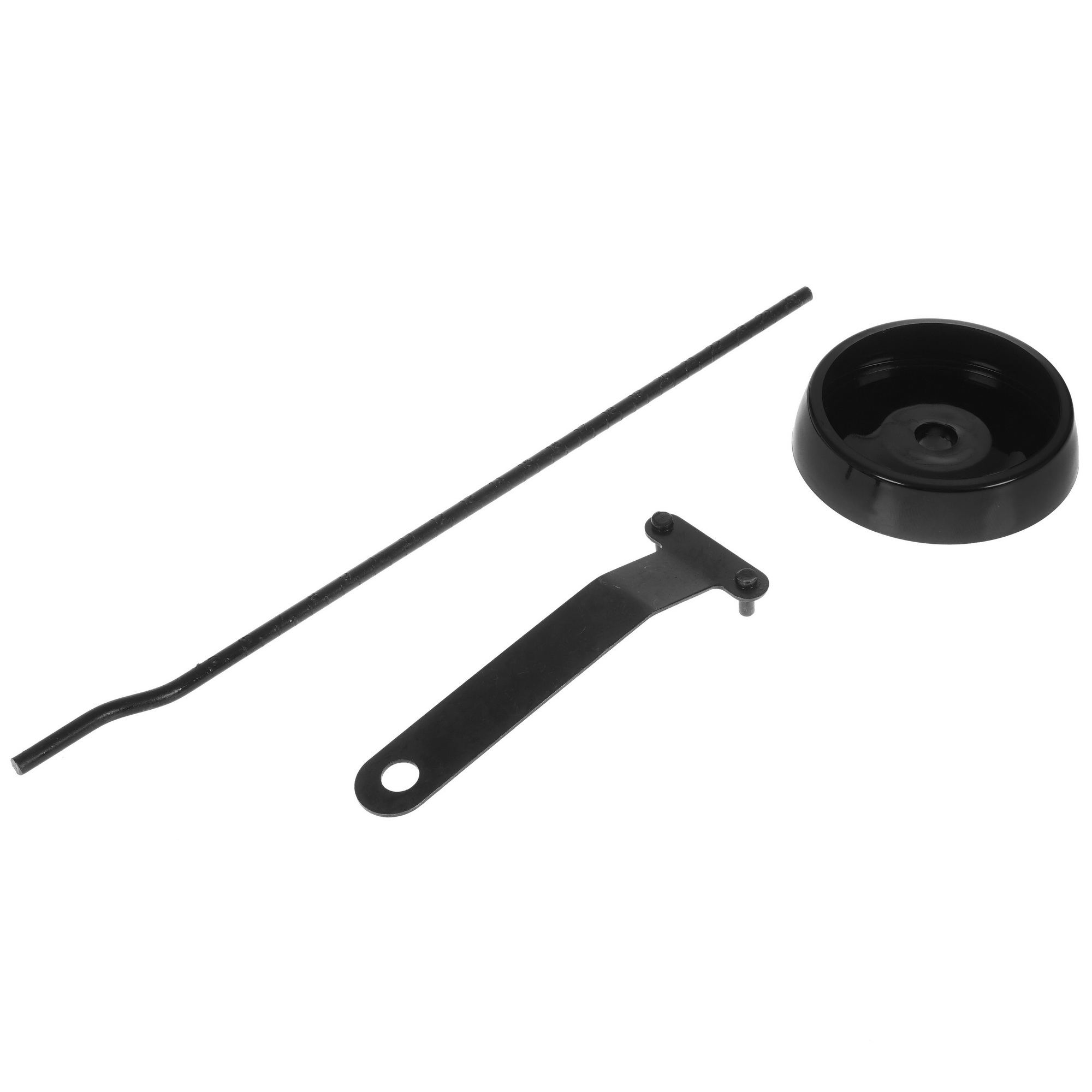 Перфоратор Sturm! RH2532V 9903875 STDN-0103112 - Вид №5