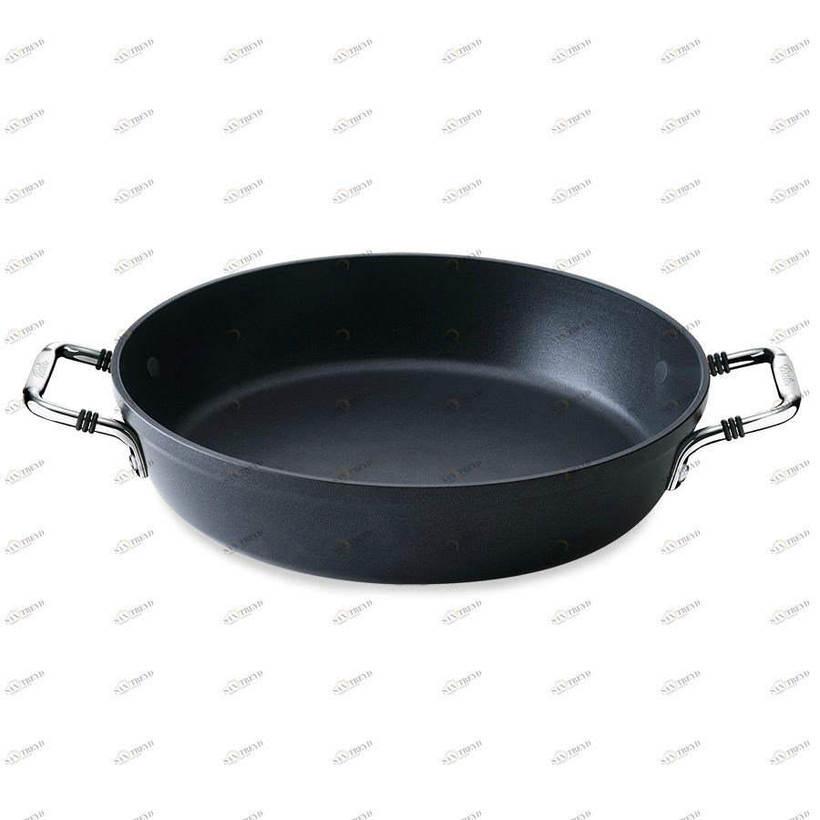 Сковорода сервировочная Luno, 28 см Fissler F56516281