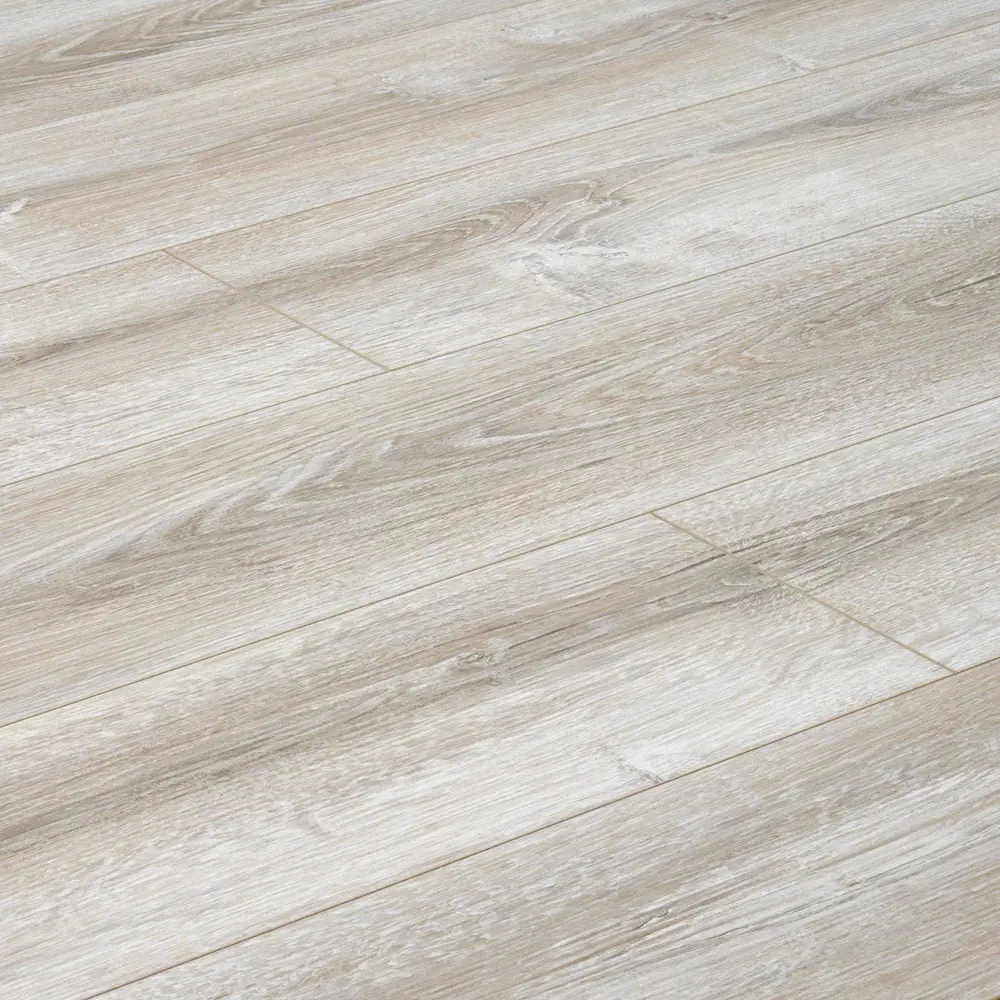 Ламинат KREAFORTA Дуб Оломна 33 класс толщина 8 мм с фаской 2.109 м² STLM-2017118 - Вид №3