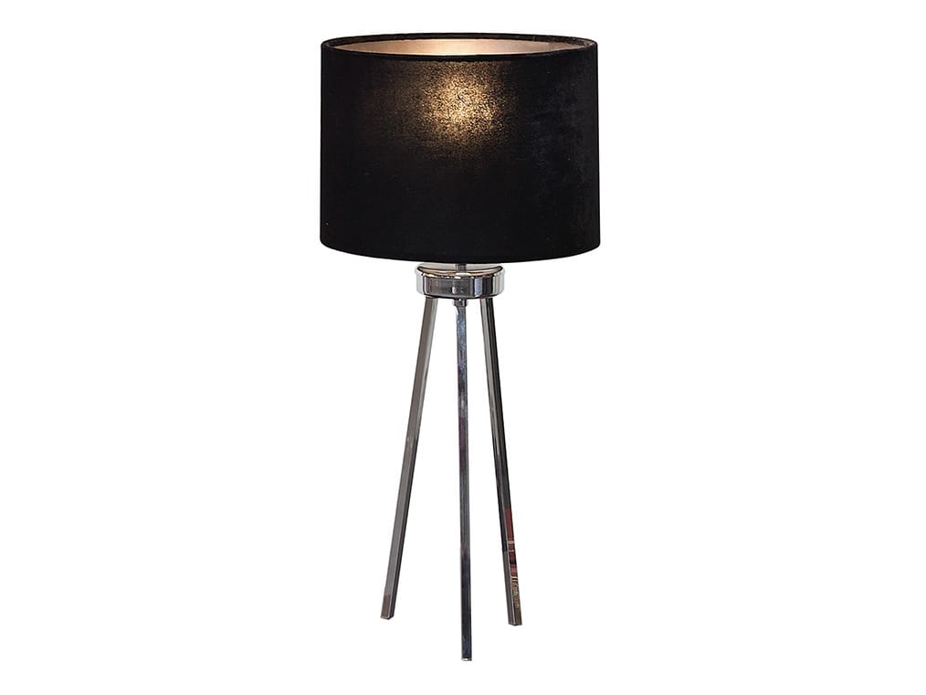 Ткань настольная лампа K-Lighting TRIPE ARCH-00102172